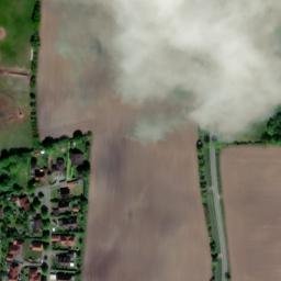 Satellite imagery of Rüthstein, DK