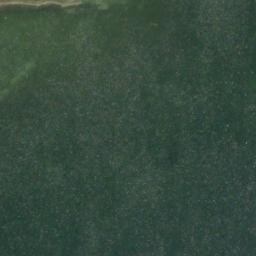 Satellite imagery of Ørsodde, DK