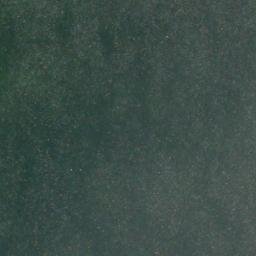 Satellite imagery of Ørsodde, DK