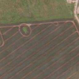 Satellite imagery of Axels Höhe, DE