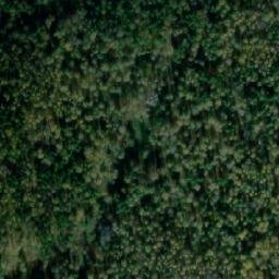 Satellite imagery of Живец, KZ