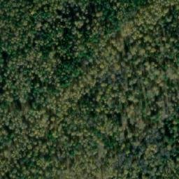 Satellite imagery of Живец, KZ