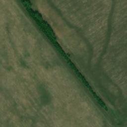 Satellite imagery of Афонин, KZ