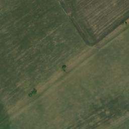 Satellite imagery of Афонин, KZ