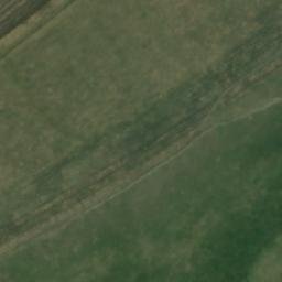 Satellite imagery of Афонин, KZ