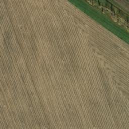 Satellite imagery of Придорожный, KZ