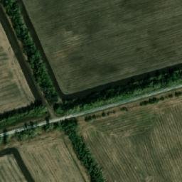 Satellite imagery of Сенокосный, KZ
