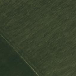 Satellite imagery of Бугор, KZ