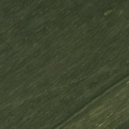 Satellite imagery of Бугор, KZ