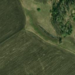 Satellite imagery of Бугор, KZ