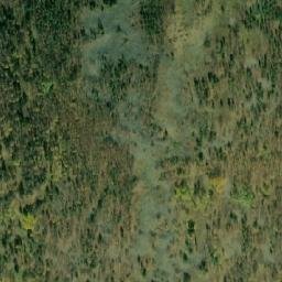 Satellite imagery of Метеостанция «Ненастная», RU