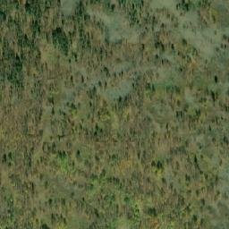 Satellite imagery of Метеостанция «Ненастная», RU