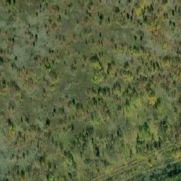 Satellite imagery of Метеостанция «Ненастная», RU