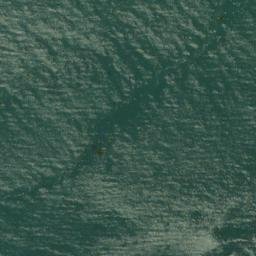 Satellite imagery of Father Point, CA