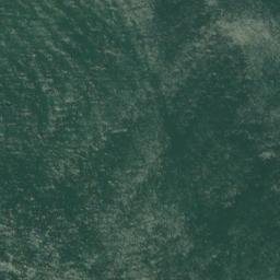 Satellite imagery of Father Point, CA