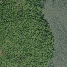 Satellite imagery of Emma Point, CA
