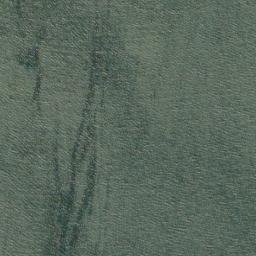 Satellite imagery of Emma Point, CA