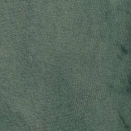 Satellite imagery of Emma Point, CA