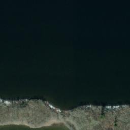 Satellite imagery of Trail Point, CA