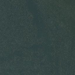 Satellite imagery of Duck Point, CA