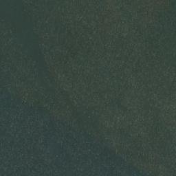 Satellite imagery of Duck Point, CA