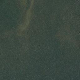 Satellite imagery of Duck Point, CA