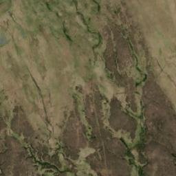 Satellite imagery of Rasp Hill, GB