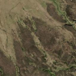 Satellite imagery of Rasp Hill, GB