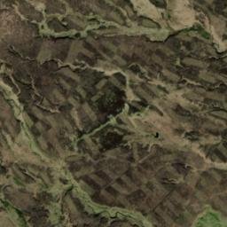 Satellite imagery of Rasp Hill, GB