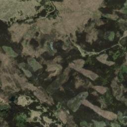 Satellite imagery of Pile of Stones, GB