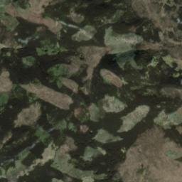 Satellite imagery of Pile of Stones, GB