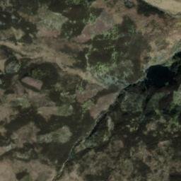 Satellite imagery of Pile of Stones, GB