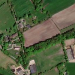 Satellite imagery of Stollberg, DE