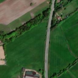 Satellite imagery of Stollberg, DE
