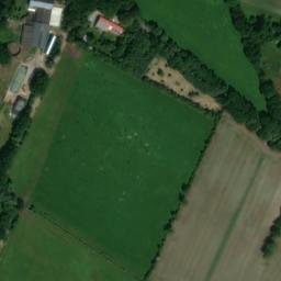 Satellite imagery of Kammberg, DE