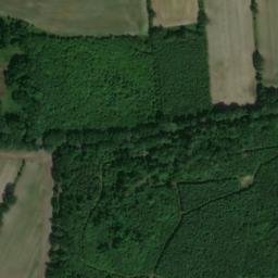 Satellite imagery of Kammberg, DE