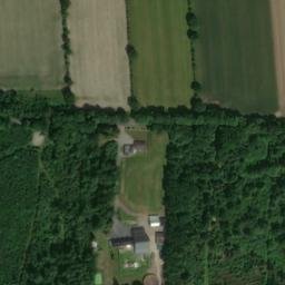 Satellite imagery of Kammberg, DE