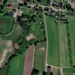 Satellite imagery of Rüthstein, DK