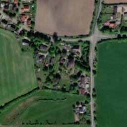 Satellite imagery of Rüthstein, DK