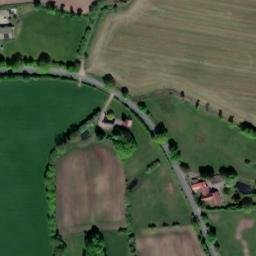 Satellite imagery of Rüthstein, DK