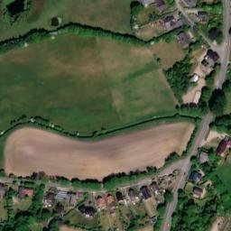 Satellite imagery of Thorsberg, DE