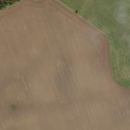 Satellite imagery of Axels Höhe, DE