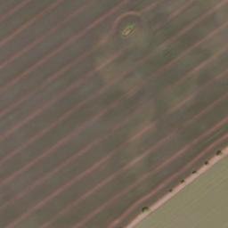 Satellite imagery of Axels Höhe, DE