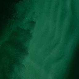 Satellite imagery of Cypel Rewski, PL