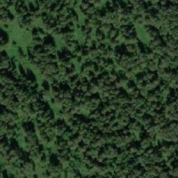 Satellite imagery of Чебурушка, KZ