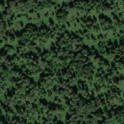 Satellite imagery of Чебурушка, KZ