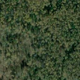 Satellite imagery of Живец, KZ