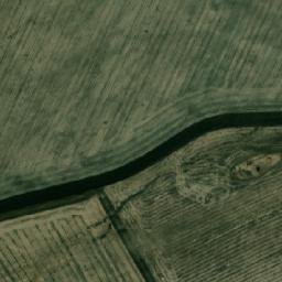Satellite imagery of Разведочный, KZ