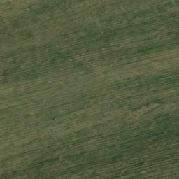 Satellite imagery of Разведочный, KZ