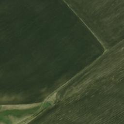 Satellite imagery of Бугор, KZ